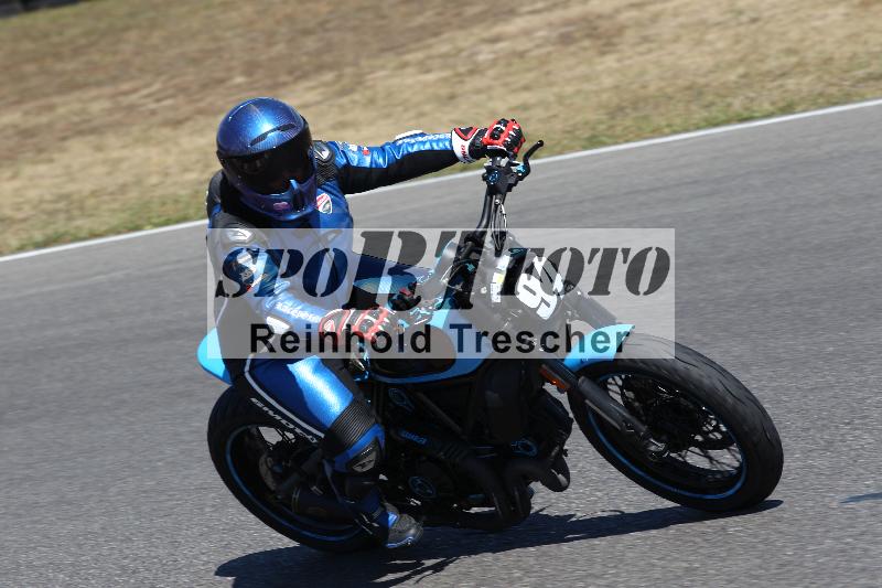 /Archiv-2022/54 13.08.2022 Plüss Moto Sport ADR/Einsteiger/94